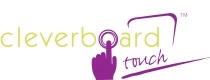 Cleverboard